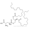 Phosphatidylserine CAS 51446-62-9